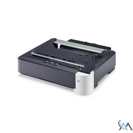 Kyocera PF-4100 Zusatzpapierfach A4 500 Blatt Papierkassette für P4040dn