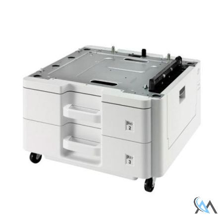 KYOCERA PF-471 gebrauchtes Zusatzpapierfach für FS-C8525 FS-6025 FS-6030