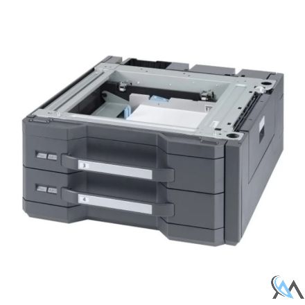 Kyocera PF-791 Zusatzpapierfach gebraucht