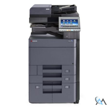 Kyocera TASKalfa 3252ci Farb- Laserkopierer refurbished