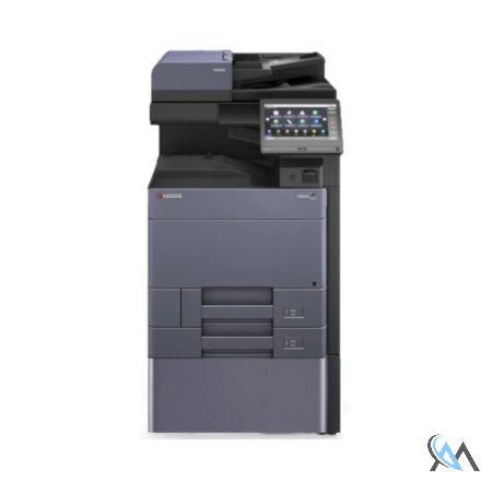 Kyocera TASKalfa 3253ci gebrauchter Kopierer