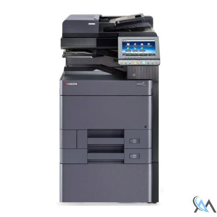 Kyocera TASKalfa 3253ci gebrauchter Kopierer 