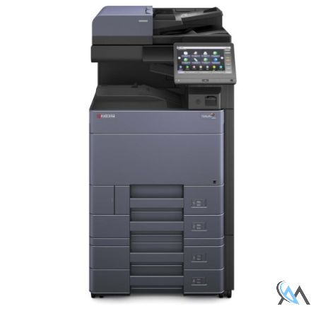 Kyocera TASKalfa 3253ci gebrauchter Farbkopierer