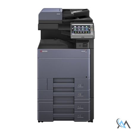 Kyocera TASKalfa 5003i Kopierer refurbished 