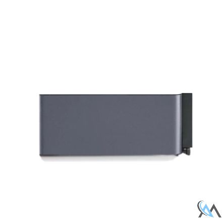 Kyocera gebrauchtes Zusatzpapierfach Untergestell auf Rollen für Kyocera 306ci