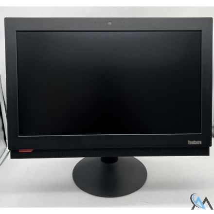 Gebrauchter Lenovo M800z AIO PC Thinkcenter
