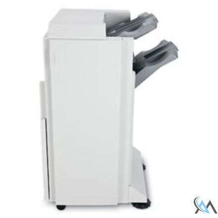 Lexmark Finisher 4024-FIN 