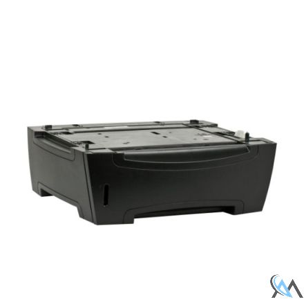 Lexmark 28S0802 gebrauchtes Zusatzpapierfach für E342 E340 E240 Serie