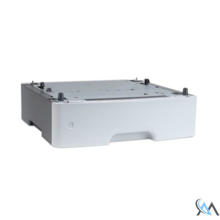 Lexmark N766 35S0367 Zusatzpapierfach 550 Blatt 