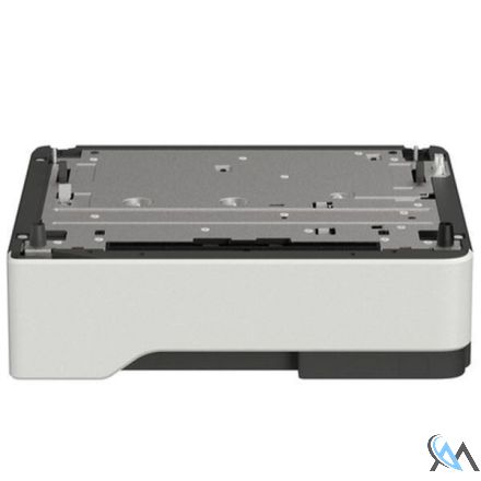 Lexmark 36S3110 Zusatzpapierfach NEU OVP