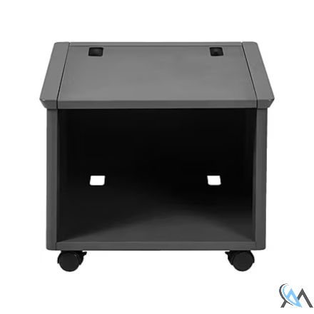 Lexmark 40C2300 Druckerstand refurbished für CS720 CS725 CS727 CS728 CX725 CX727