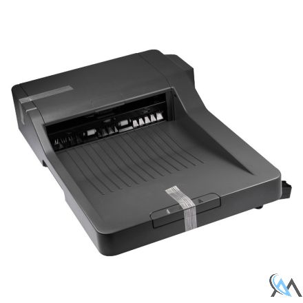 Lexmark 40X9093 ADF NEU für Lexmark MX510/MX610/XM3150