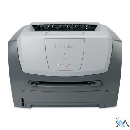 Lexmark E250DN