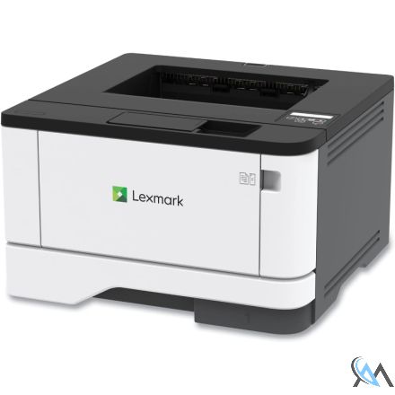 Lexmark MS431dn 29S0060 Büro Laser Drucker DIN A4 Brandneu