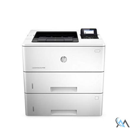 HP LaserJet Enterprise M506x Laserdrucker