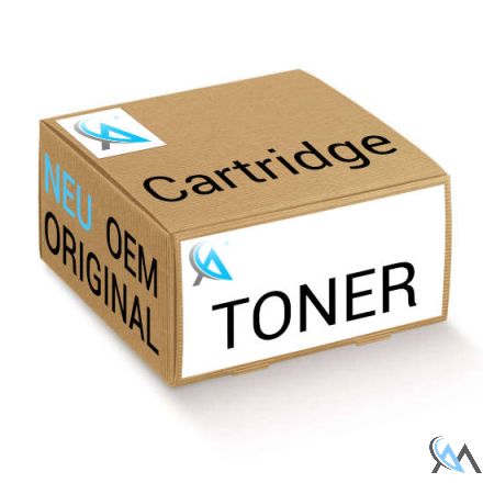 Original Kyocera 1T02RV0NL0, TK-1150 Toner Schwarz