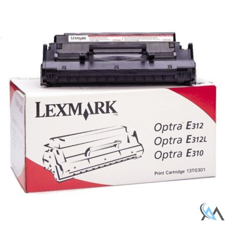 Original Lexmark 13T0101