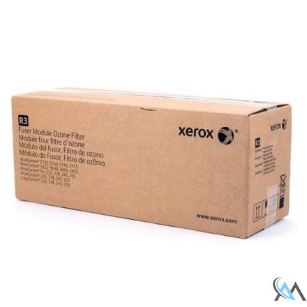 Original Xerox 109R00751 Fuser Kit ca. 400.000 Seiten NEU OVP