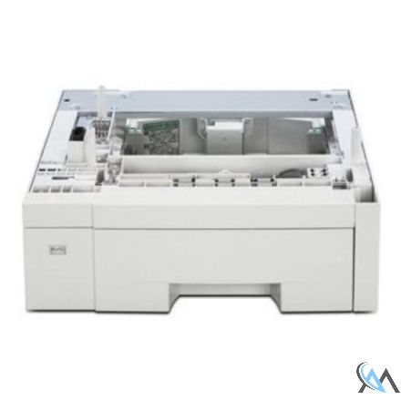 Ricoh TK 1030 gebrauchtes Zusatzpapierfach für Ricoh SP4100 SP4110 SP4310 