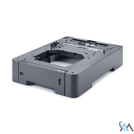 Kyocera PF-5100 gebrauchtes Zusatzpapierfach