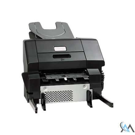 HP Q5692A gebrauchte Ausgabefach für HP 4345MFP/ 4345X/ 4345XS