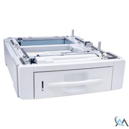 RICOH PB1020 gebrauchtes Zusatzpapierfach für Aficio C430DN C431DN C440DN