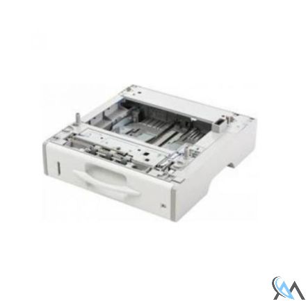 RICOH PB1060 Zusatzpapierfach refurbished
