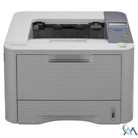 Samsung ML-3710ND gebrauchter Laserdrucker