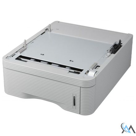 Samsung ML-S3710A Zusatzpapierfach refurbished für Samsung ML-3310 ML-3710 SCX-4833 Serie