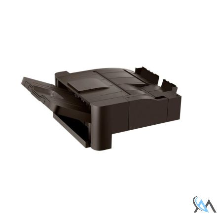 Samsung SL-FIN502L/SEE gebrauchter interner Finisher mit Tacker für K7400, K7500, K7600, X7400, X7500, X7600