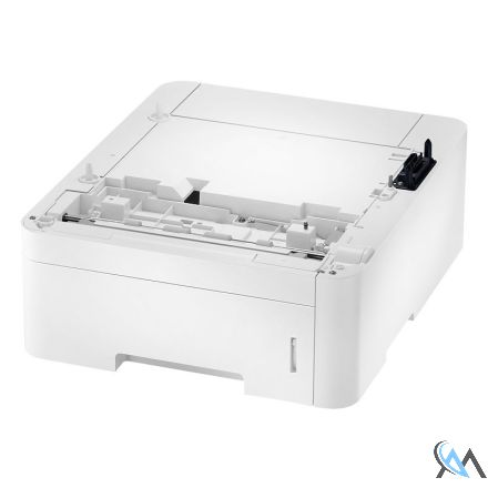 Samsung SL-SCF3805 Zusatzpapierfach 520 Blatt NEU OVP