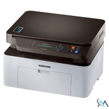 Samsung Xpress M2070W gebrauchtes Multifunktionsgerät