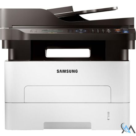 Samsung Xpress M2885FW