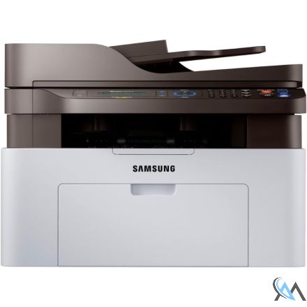 Samsung Xpress SL-M2070FW Multifunktionsgerät refurbished