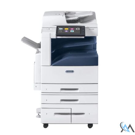Xerox AltaLink C8045 Farbkopierer