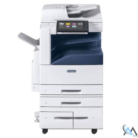 Xerox AltaLink C8055 gebrauchter Kopierer