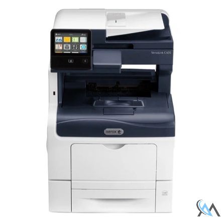 Xerox VersaLink C405DN refurbished Multifunktionsdrucker 