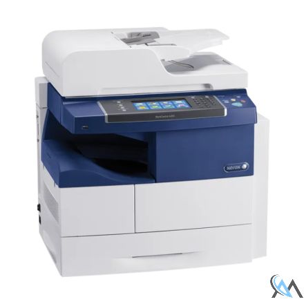 Xerox WorkCentre 4265 Multifunktionsgerät refurbished