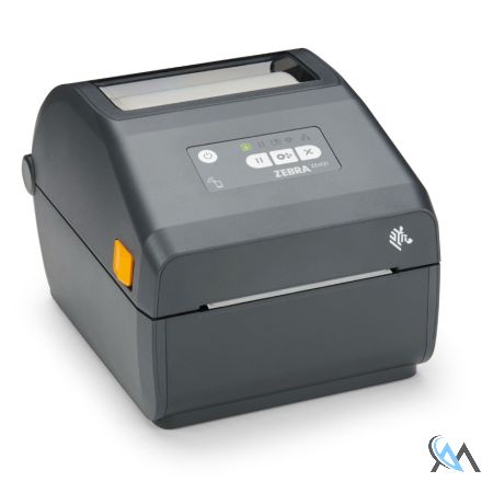 Zebra ZD421