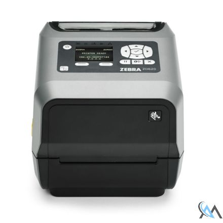 Zebra ZD620 Etikettendrucker refurbished