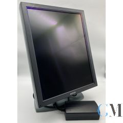 Gebrauchter Barco MDNG-2121 2MP Graustufen Befundungsmonitor 21" Monitor AM LCD