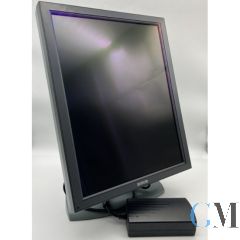 Gebrauchter Barco MDNG-2121 2MP Graustufen Befundungsmonitor Diagnose Monitor AM LCD