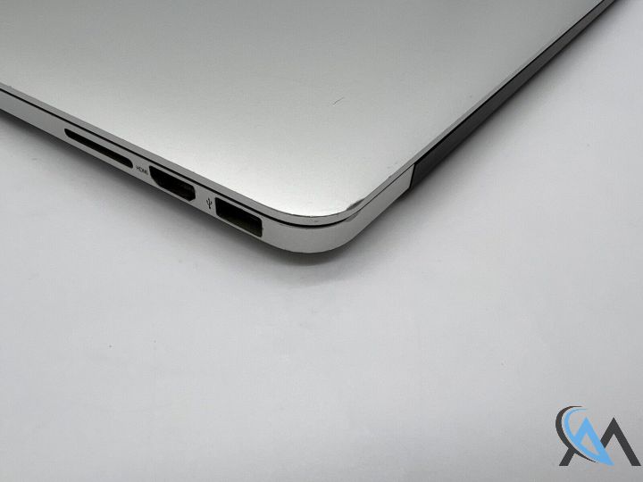 Amazon | j5create USB-C 3.2 10Gbps 7in1 マルチハブ デュアル