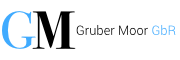 Gruber Moor GbR