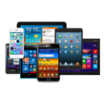 Kategorie Tablets & Smartphones - More IT