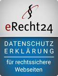 Datenschutzerklaerung - More-IT