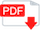 PDF logo Datenblatt