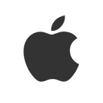 Refurbished Apple Zubehör kaufen - More IT
